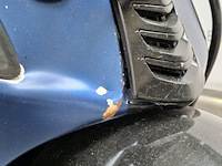 Snorscooter, vespa, primavera 4t, 2014 - afbeelding 25 van  28