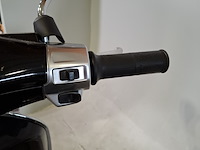 Snorscooter, vespa, sprint, 2015 - afbeelding 4 van  21