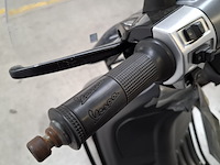 Snorscooter, vespa, sprint, 2016 - afbeelding 17 van  29