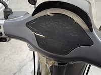 Snorscooter, vespa, sprint, 2016 - afbeelding 28 van  29