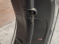 Snorscooter, vespa, sprint, 2018 - afbeelding 2 van  24