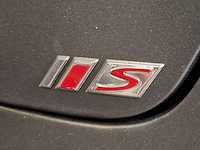 Snorscooter, vespa, sprint, 2018 - afbeelding 13 van  24