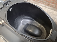 Snorscooter, vespa, sprint, 2018 - afbeelding 16 van  24