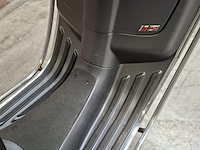 Snorscooter, vespa, sprint, 2018 - afbeelding 24 van  24