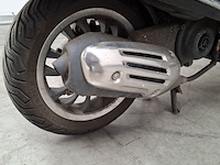 Snorscooter, vespa, sprint, 2018 - afbeelding 6 van  30