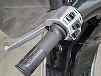 Snorscooter, vespa, sprint, 2018 - afbeelding 15 van  30