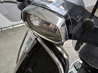 Snorscooter, vespa, sprint, 2018 - afbeelding 16 van  30