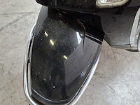 Snorscooter, vespa, sprint, 2018 - afbeelding 18 van  30