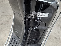 Snorscooter, vespa, sprint, 2018 - afbeelding 28 van  30