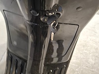 Snorscooter, vespa, sprint, 2018 - afbeelding 2 van  13