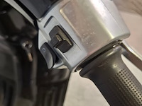 Snorscooter, vespa, sprint, 2018 - afbeelding 11 van  13
