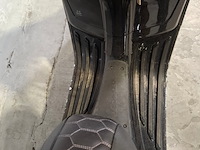 Snorscooter, vespa, sprint, 2018 - afbeelding 13 van  13