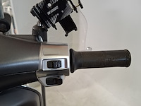 Snorscooter, vespa, sprint, 2018 - afbeelding 2 van  22