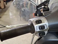Snorscooter, vespa, sprint, 2018 - afbeelding 3 van  22