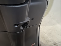 Snorscooter, vespa, sprint, 2018 - afbeelding 4 van  22