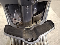 Snorscooter, vespa, sprint, 2018 - afbeelding 15 van  22