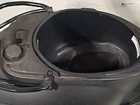 Snorscooter, vespa, sprint, 2019 - afbeelding 2 van  18