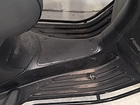 Snorscooter, vespa, sprint, 2019 - afbeelding 3 van  18