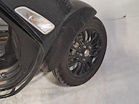 Snorscooter, vespa, sprint, 2019 - afbeelding 4 van  18