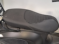 Snorscooter, vespa, sprint, 2019 - afbeelding 13 van  18