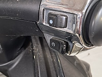 Snorscooter, vespa, sprint, 2019 - afbeelding 17 van  18