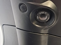 Snorscooter, vespa, sprint, 2019 - afbeelding 18 van  18