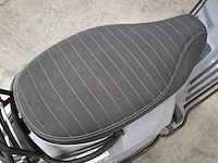Snorscooter, vespa, sprint, 2019 - afbeelding 2 van  27