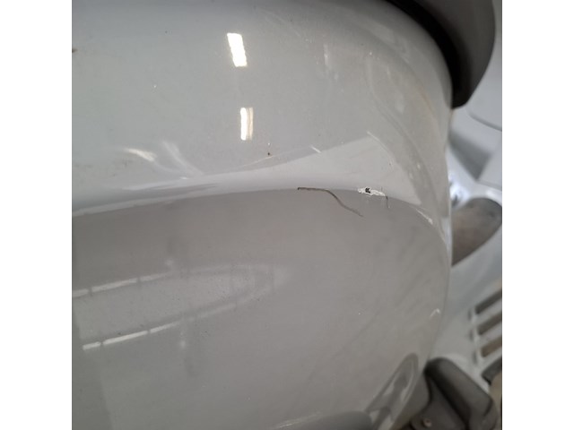 Snorscooter, vespa, sprint, 2019 - afbeelding 8 van  27