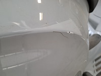 Snorscooter, vespa, sprint, 2019 - afbeelding 8 van  27