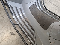 Snorscooter, vespa, sprint, 2019 - afbeelding 14 van  27
