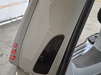 Snorscooter, vespa, sprint, 2019 - afbeelding 18 van  27