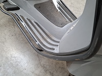Snorscooter, vespa, sprint, 2019 - afbeelding 25 van  27