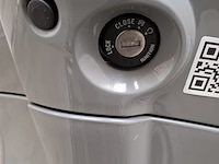 Snorscooter, vespa, sprint, 2019 - afbeelding 26 van  27