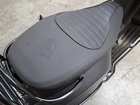 Snorscooter, vespa, sprint, 2020 - afbeelding 2 van  28
