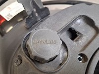 Snorscooter, vespa, sprint, 2020 - afbeelding 7 van  28