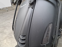 Snorscooter, vespa, sprint, 2020 - afbeelding 18 van  28