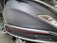 Snorscooter, vespa, sprint, 2020 - afbeelding 15 van  28