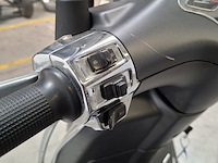 Snorscooter, vespa, sprint, 2020 - afbeelding 17 van  28