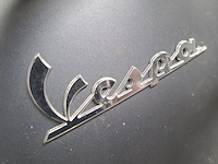 Snorscooter, vespa, sprint, 2020 - afbeelding 21 van  28