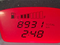 Snorscooter, vespa, sprint, 2020 - afbeelding 26 van  28