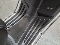 Snorscooter, vespa, sprint, 2020 - afbeelding 28 van  28