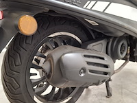 Snorscooter, vespa, sprint, 2020 - afbeelding 9 van  28