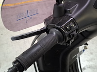 Snorscooter, vespa, sprint, 2020 - afbeelding 16 van  28