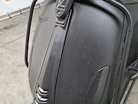 Snorscooter, vespa, sprint, 2020 - afbeelding 18 van  28