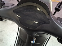 Snorscooter, vespa, sprint, 2020 - afbeelding 25 van  28