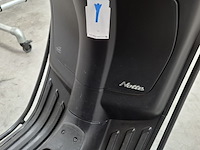Snorscooter, vespa, sprint, 2020 - afbeelding 27 van  28