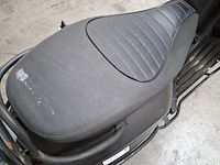 Snorscooter, vespa , sprint, 2020 - afbeelding 2 van  29
