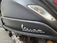 Snorscooter, vespa , sprint, 2020 - afbeelding 15 van  29