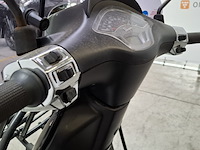 Snorscooter, vespa , sprint, 2020 - afbeelding 17 van  29