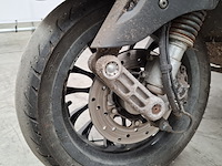 Snorscooter, vespa , sprint, 2020 - afbeelding 20 van  29